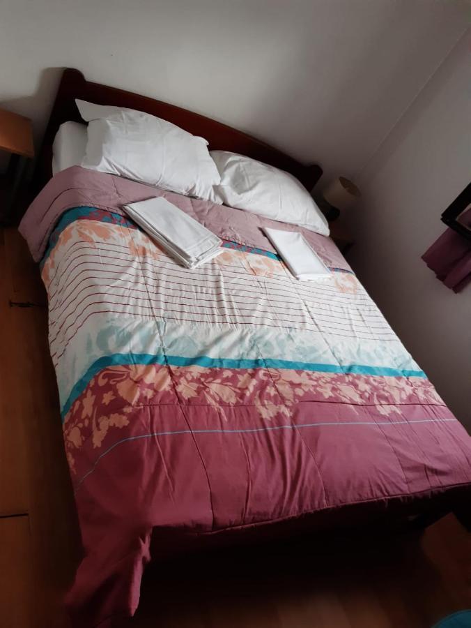 Вилла Robinzon House Pia Banj Экстерьер фото